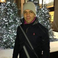 Alopezcampa (@adolfoglc76) 's Twitter Profile