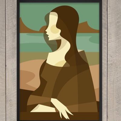 4rajlo's profile picture. 