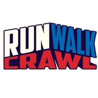 Run, walk, crawl(@rwcraces) 's Twitter Profileg
