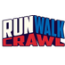 Run, walk, crawl (@rwcraces) Twitter profile photo Run, walk, crawl (@rwcraces) Twitter profile photo