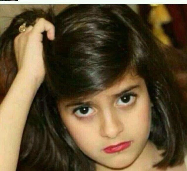 ناااااااادره والا اشبه احد،، الخاص ممنووووووع