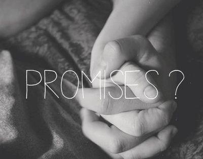 imadeadgirl's profile picture. 18. Nadie sabe quién soy, porque no soy nadie.