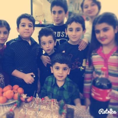 DodoMohmed8's profile picture. 