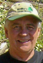 prayerwarrior00's profile picture. A child of my Father God,Standing with my Savior Christ Jesus, I'm back Satan get out of My Way(prayerwarrior1)