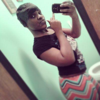 Fuck A Bio FREEDEMGUYS &+ REST IN PEACE MARVIN AND QP