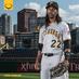 Baseball Equipment (@love_equipment) Twitter profile photo