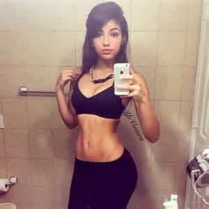 freeride4u1's profile picture. Making money on my grown woman grind #GoFollowMe #TeamFollowBack #CarmelDelight #TeamLady Follow Me on instagram @Juicy_coture12