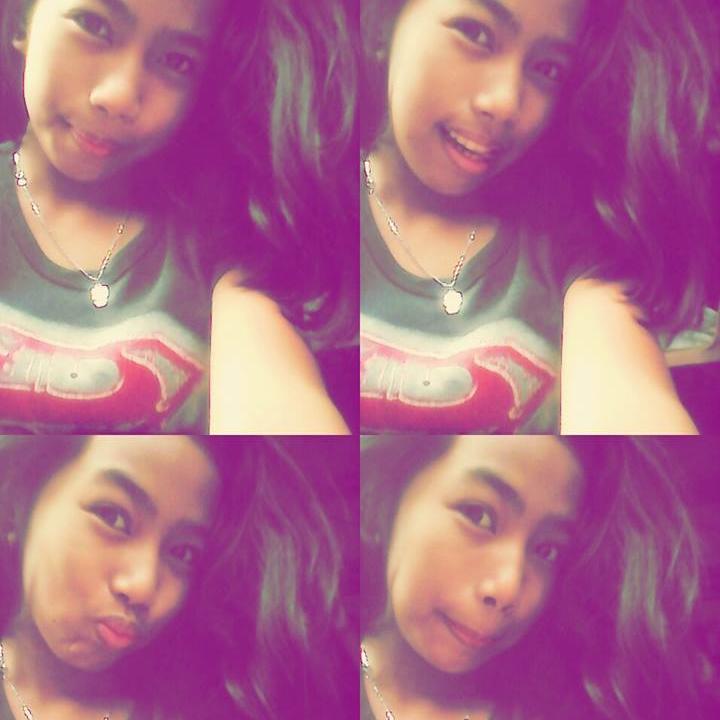 rea_andeza's profile picture. 