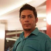 Hasan Ekti (@mert_tugcu) Twitter profile photo