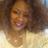 Nikkisweetsluv's profile image