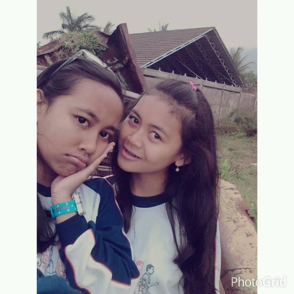 MilenaIndah's profile picture. 