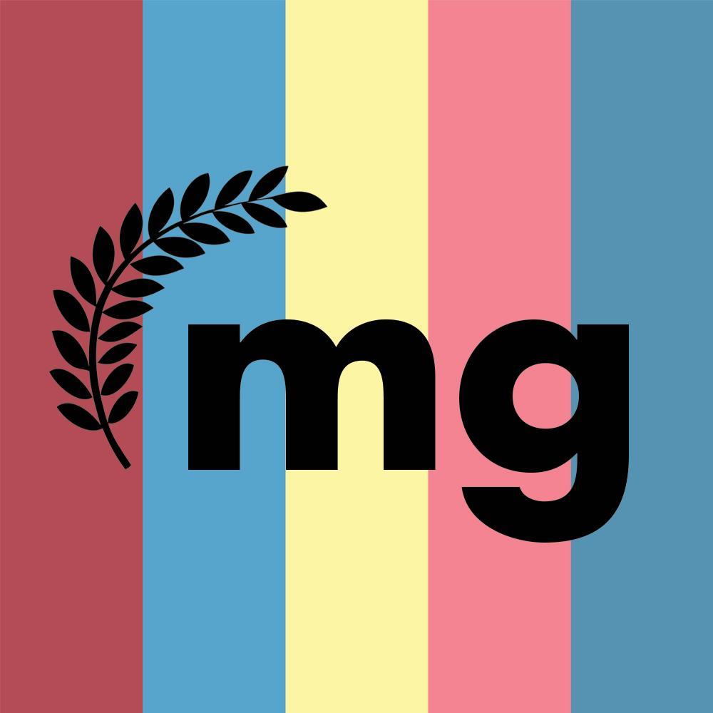 mdrnglt's profile picture. Every Thursday | Free Entry