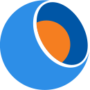 Empowering developers with AI #unit_testing & #mocking framework for .NET & C++ #Agile . Now featuring insights from our CEO’s book, AIcracy: Beyond Democracy.