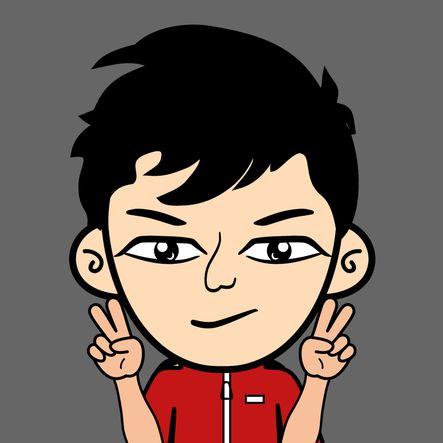 LucaCool45's profile picture. Hobbys:Longboard|15|My Twitter Account :D