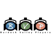 Burdock Valley Players is a friendly amateur dramatics society, based in Upper Clatford, Andover. We produce two annual shows a year.