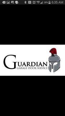 guardian garage doors guardian garage door guardiangaraged twitter guardian garage doors guardian garage door guardiangaraged twitter