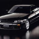 KoujiKouji5's profile picture. 阪神ファンです！！