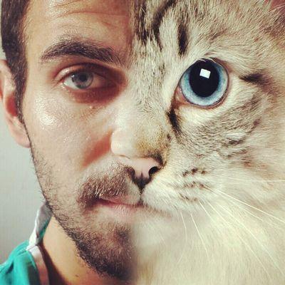 kuscu19's profile picture. 