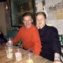 Gary Paterson - @GPatesy - Twitter