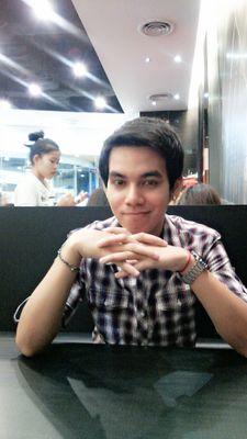 still feel only my mine.