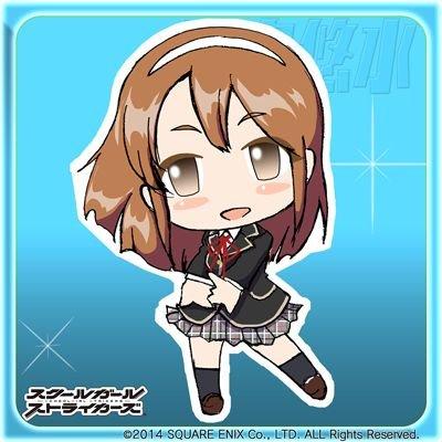 熟女が好きだっ♪(笑) 美魔女も好きだっ♪(笑)人妻も好きだっ♪(笑)
