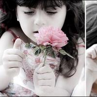 منـو ~ (@maa42012) Twitter profile photo