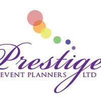 PrestigeEvents (@prestige_epl) 's Twitter Profile
