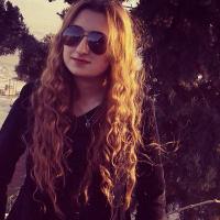 Gizemm (@gizemulasti) Twitter profile photo