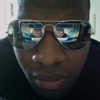 Krunchie (@krunchiebeats) 's Twitter Profile