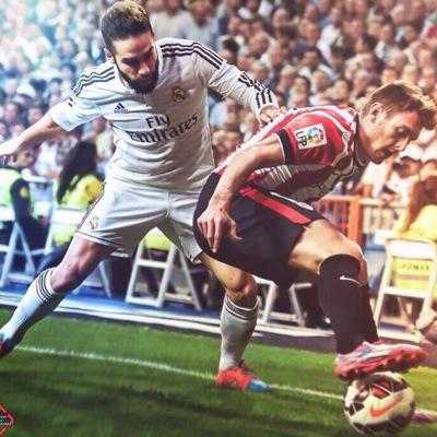 Real Madrid Fútbol  
I live in Kobe of Japan
I would like to chat with people around the world!
