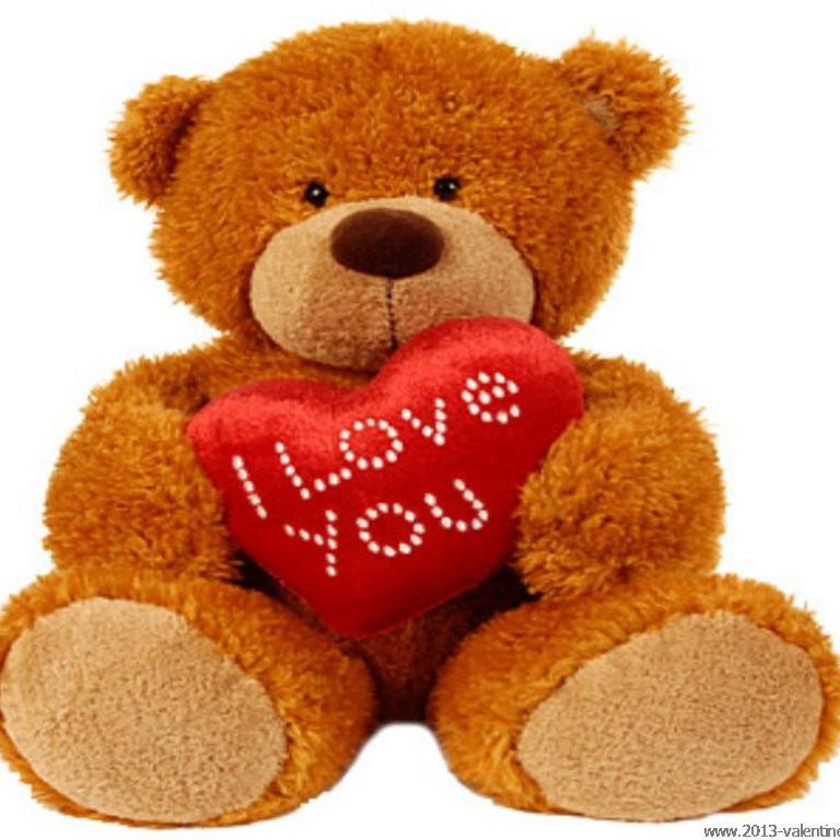 Follow me and I will follow you back.
