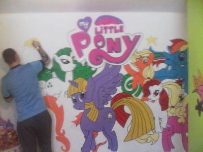 All different wall arts,drawn and painted by me, excellent prices..message for details or email wellslee@live.co.uk