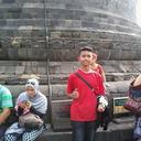 •¿Andhika prayudha?•