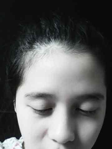 fernanda fachri Insya Allah