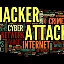 Paul Braxton - @cyberthreatman - Twitter