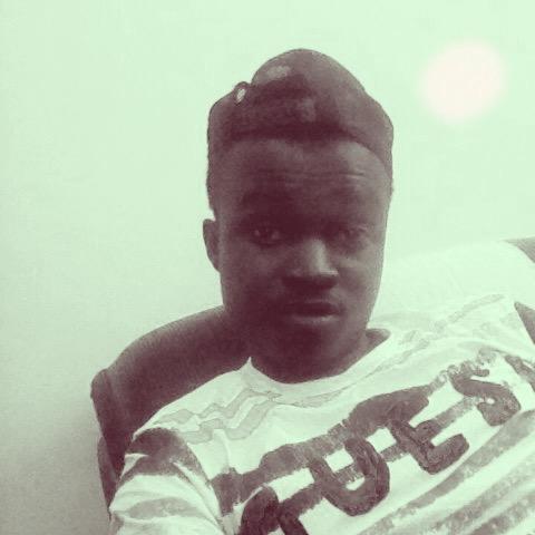 don samuel