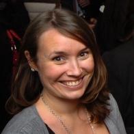 Kelly_Odell_QAS's profile picture. Careers Development professional guiding young people to realise and discover their skills, strengths, and interests to help make an informed choice.