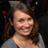 Kelly_Odell_QAS's profile image