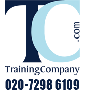 TrainingCompany's profile picture. IT training courses in London and all over the UK.