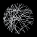 Scottish Film Talent Network (@sftnetwork) Twitter profile photo Scottish Film Talent Network (@sftnetwork) Twitter profile photo