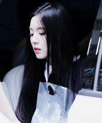 red velvet leader