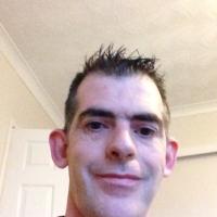 Crustygaz(magic medic) (@crustygaz) 's Twitter Profile