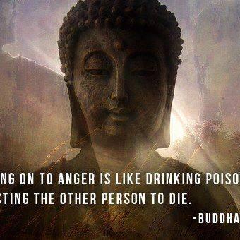 Real buddha quotes deals