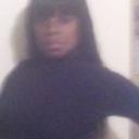 cheryl gonzalez - @cherylg30448057 - Twitter