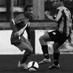 Franc Capilla (@fcapilla90) Twitter profile photo
