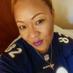 Chyna (@chyna12877) Twitter profile photo