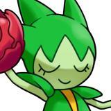 Life is good to me. I live to make everyone happy, by whatever means necessary~