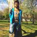 kerem karaca (@keremkaraca1910) Twitter profile photo kerem karaca (@keremkaraca1910) Twitter profile photo