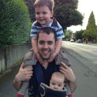 Robin Allan (@robinallan1) 's Twitter Profile