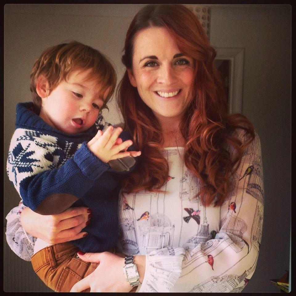#Entrepreneur, #party planner, business owner @dazzleandfizz & #Mum to an amazing little boy living with #Autism. All views are my own.